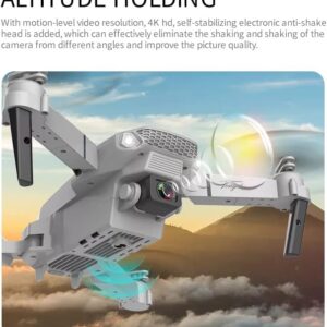 All in One 60W USB Fast Charging Travel Data Cable Set