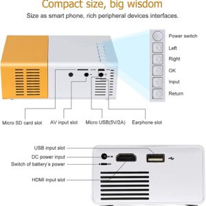 E88 Drone with 4K Camera